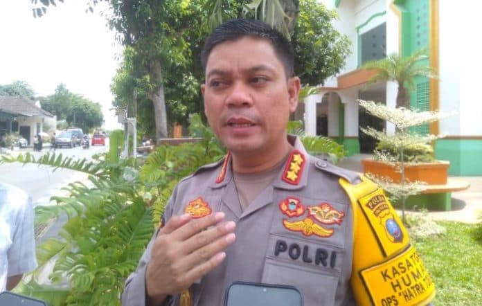 joe_frisco_dijerat_pasal_penganiayaan_polisi_kemungkinan_akan_diterapkan_pasal_340