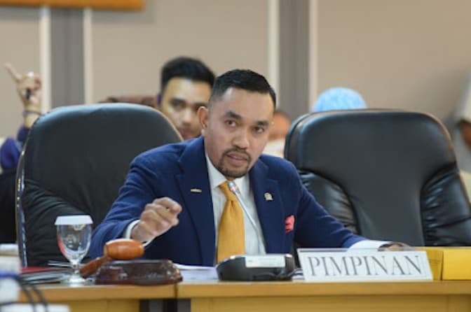 johnny_g_plate_ditetapkan_jadi_tersangka_nasdem_tunggu_arahan_surya_paloh