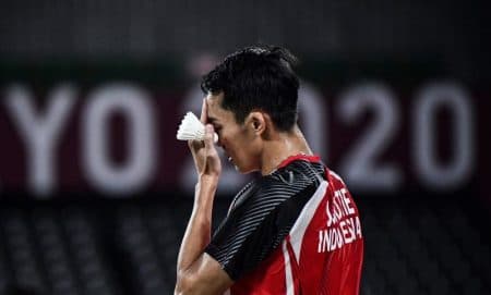 jojo_sempat_tegang_di_laga_perempat_final_piala_thomas