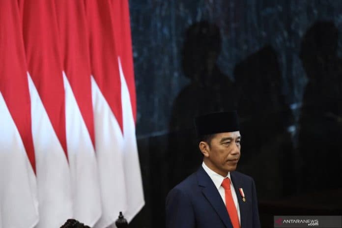 joko_widodo_dan_maruf_amin_resmi_dilantik_presiden_dan_wapres_ri