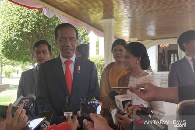 joko_widodo_sebut_akan_banyak_wajah_baru_di_kabinetnya