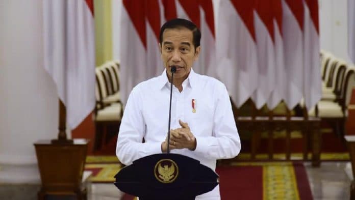 jokowi_180_negara_berebut_kebutuhan_tangkal_covid_19