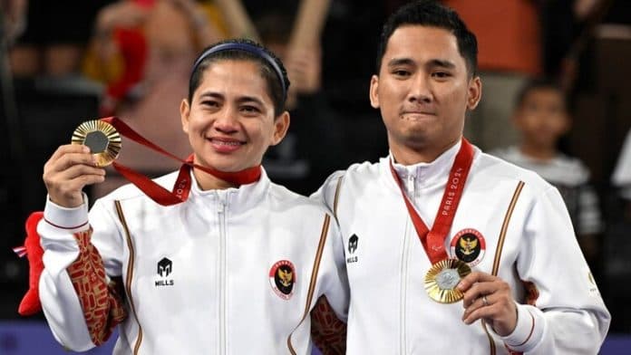 jokowi_apresiasi_atlet_bulutangkis_sabet_emas_paralimpiade_paris_2024