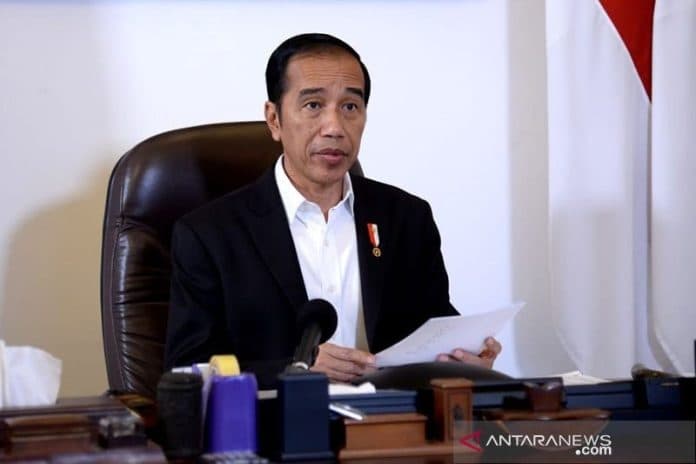 jokowi_bebaskan_pajak_umkm_selama_6_bulan_tapi_yang_omzetnya_kurang_dari_rp48_m