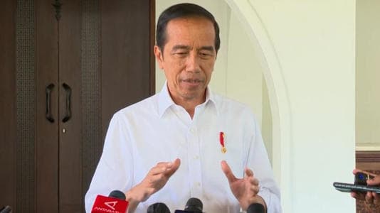 jokowi_berharap_debat_cawapres_berlangsung_ramai