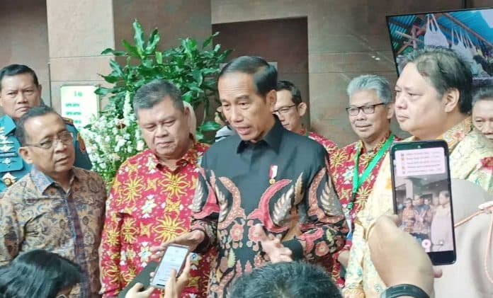 jokowi_bertemu_dengan_ganjar_pranowo_ini_yang_dibahas