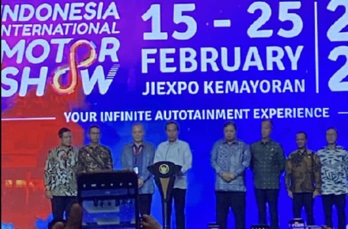 jokowi_buka_pameran_iims_2024_cek_harga_tiketnya
