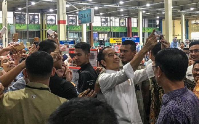 jokowi_buruh_aset_besar_bangsa