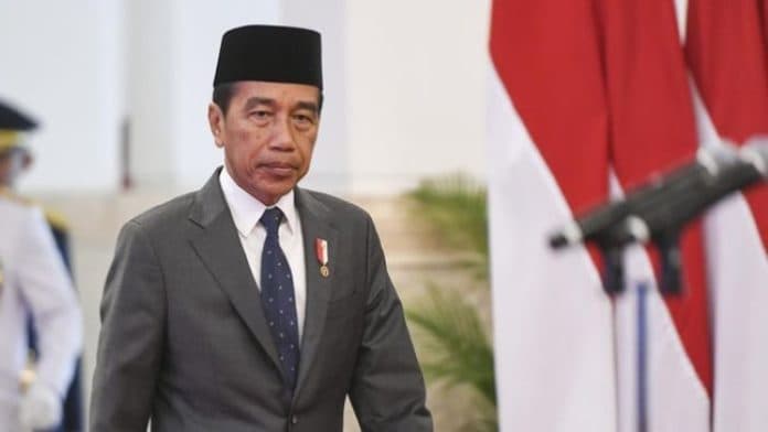 jokowi_desak_biden_bantu_setop_serangan_israel_ke_gaza