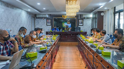 jokowi_dijadwalkan_hadiri_peletakan_batu_pertama_revitalisasi_lapangan_merdeka_medan