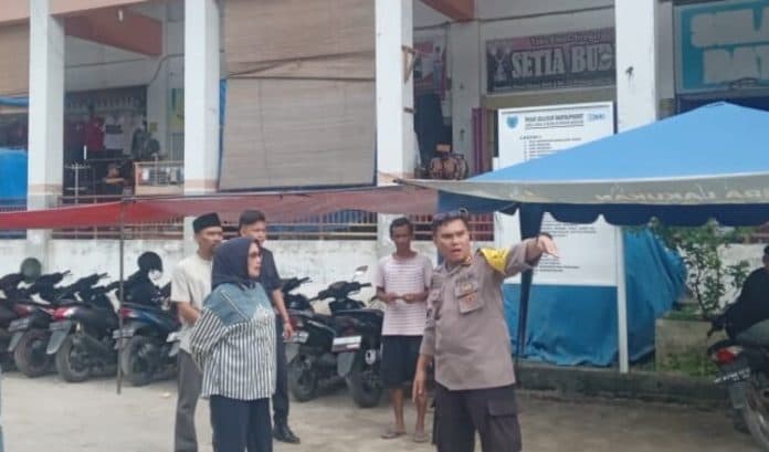 jokowi_dijadwalkan_kunjungi_labuhanbatu_forkopimda_cek_lapangan