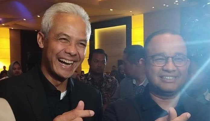 jokowi_dinamika_politik_saat_ini_banyak_drama_begini_tanggapan_anies_dan_ganjar