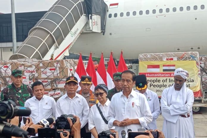 jokowi_disebut_mau_merebut_pdip_masa_semua_mau_direbut