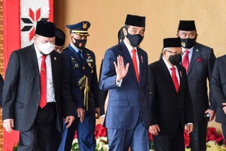 jokowi_fokus_utama_pemerintah_kini_tangani_masalah_kesehatan