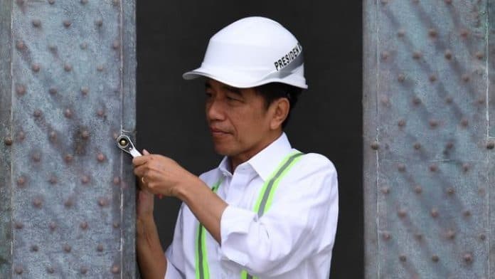 jokowi_groundbreaking_masjid_negara_ikn_rp940_miliar