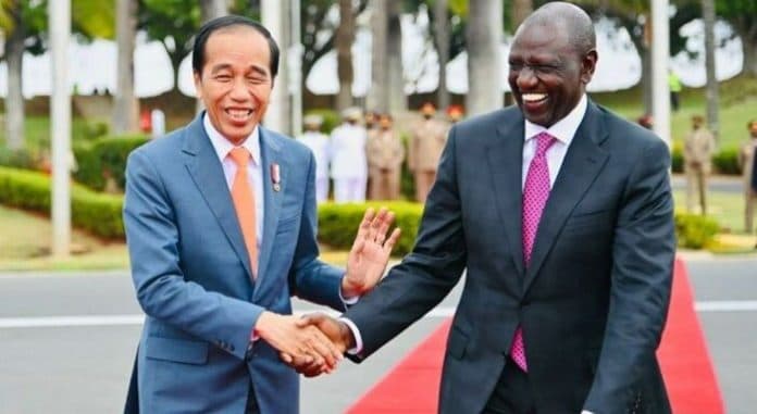 jokowi_hadiri_ktt_brics_tidak_berhubungan_soal_keanggotaan