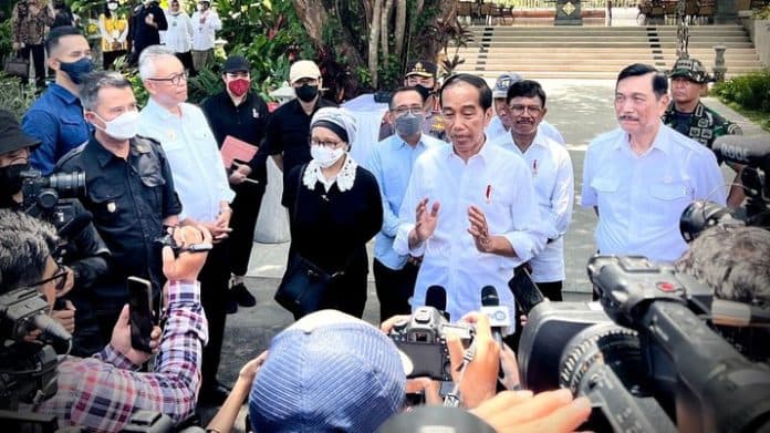 jokowi_indonesia_siap_terima_tamu_tamu_g20_bali