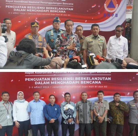 jokowi_indonesia_tempati_tiga_teratas_paling_rawan_bencana