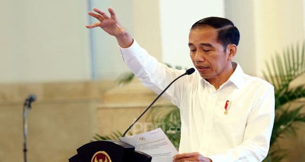 jokowi_ingatkan_masyarakat_jangan_sepele_terhadap_covid_19