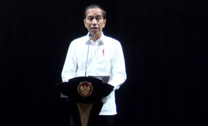 jokowi_ingatkan_penyelenggara_pemilu_hindari_keteledoran_teknis