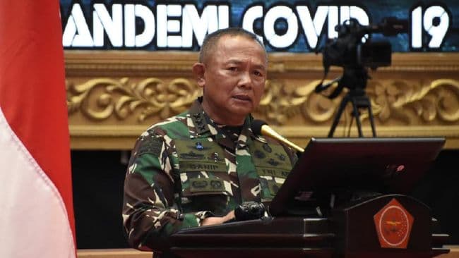 jokowi_lantik_ganip_warsito_jadi_kepala_bnpb_baru_hari_ini