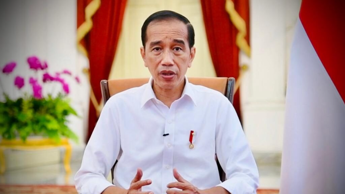 jokowi_minta_pemudik_tunda_balik_ke_jakarta_ini_alasannya
