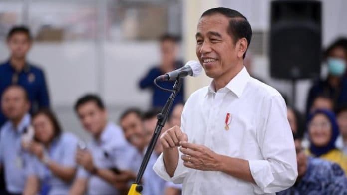 jokowi_nilai_debat_ketiga_pilpres_tak_edukatif