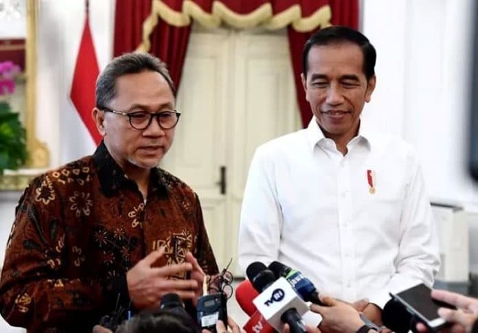 jokowi_panggil_zulhas_ke_istana_bahas_pilpres_2024