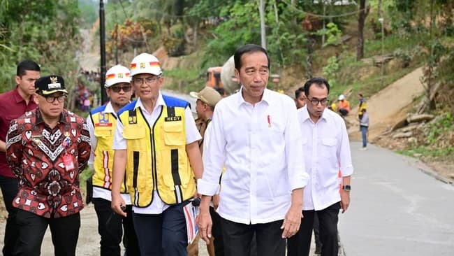 jokowi_pastikan_mundurnya_kepala_oikn_tak_mempengaruhi_investor