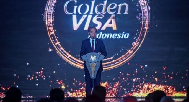 jokowi_pemberian_golden_visa_bagi_wna_harus_diseleksi_ketat
