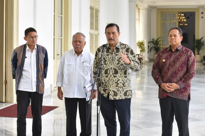 jokowi_ratas_persiapan_world_water_forum_ke_10_di_bali_19_20_mei_mendatang