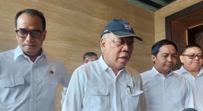 jokowi_sebut_kantor_presiden_di_ikn_sebagai_istana_garuda
