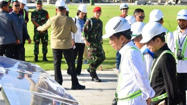 jokowi_sebut_progres_ikn_baru_15_persen_pada_perayaan_17_agustus_2024