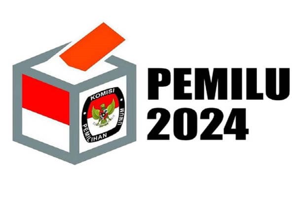 jokowi_setuju_dipercepat_dana_pilkada_pematang_siantar_tetap_rp384_miliar