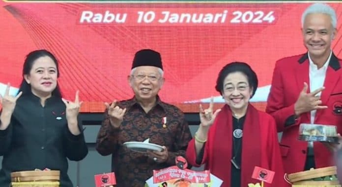 jokowi_tak_diundang_di_hut_pdip_megawati_sapa_maruf_amin