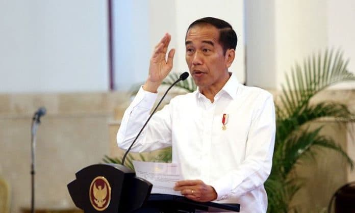jokowi_tanggapi_reshuffle_di_pos_menteri_pertanian