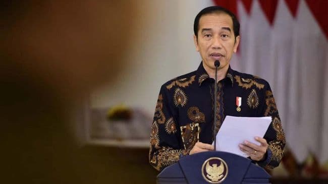 jokowi_tolak_pasok_senjata_ke_ukraina_ini_alasannya