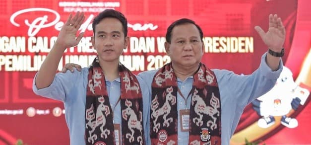 jokowi_turun_tangan_prabowo_gibran_bisa_menang_satu_putaran