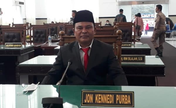jon_kennedi_purba_resmi_anggota_dprd_siantar