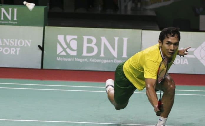 jonatan_berupaya_perbaiki_kekalahan_pada_laga_penyisihan_kedua_wtf
