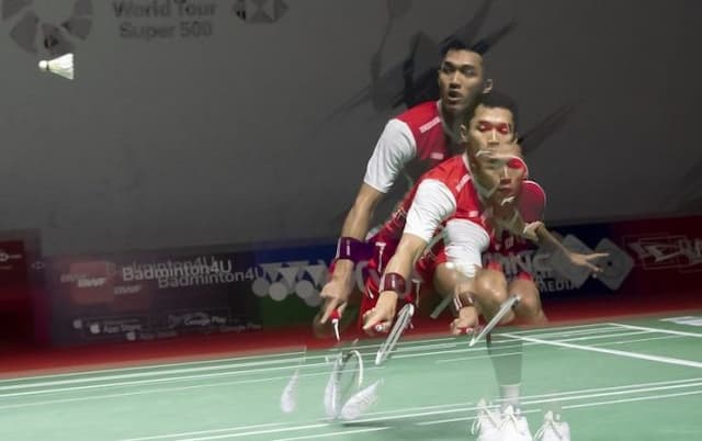 jonatan_christie_hadapi_wakil_india_di_babak_pertama_hylo_open_2022
