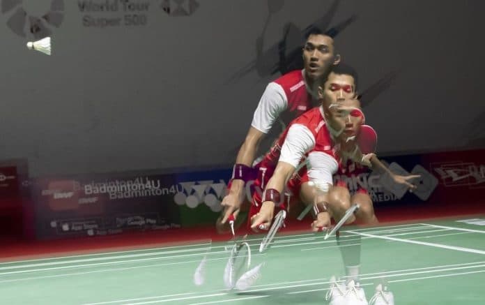 jonatan_christie_hadapi_wakil_india_di_babak_pertama_hylo_open_2022