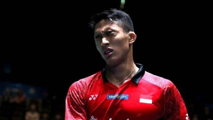 jonatan_christie_kandas_di_babak_pertama_singapore_open_2024