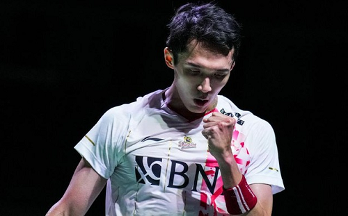 jonatan_christie_melaju_ke_babak_16_besar_hylo_open_2022