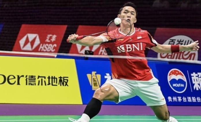 jonatan_christie_pastikan_indonesia_ke_final_thomas_cup_2024