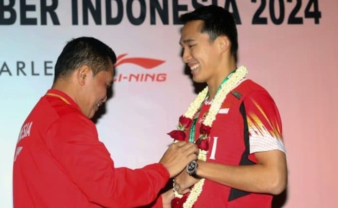 jonatan_christie_senang_hapus_kebimbangan_pemain_muda_thomas_cup_2024