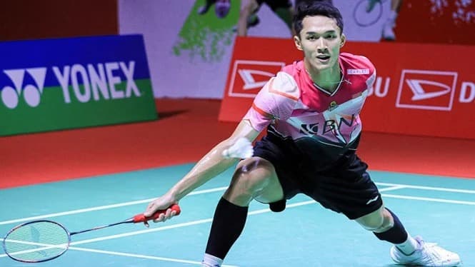 jonatan_salip_ginting_jadi_peringkat_dua_dunia
