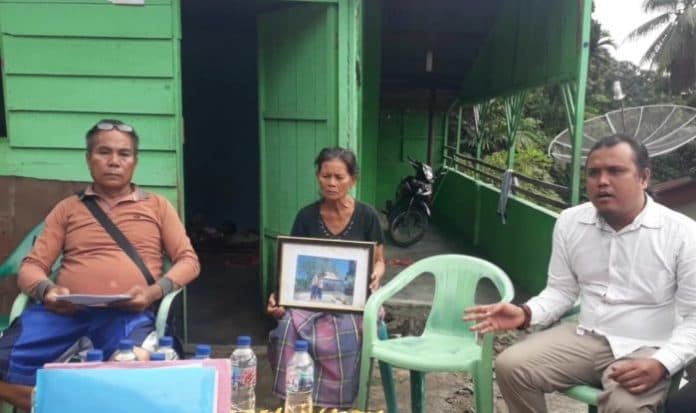 jonatan_sihotang_terancam_dihukum_mati_di_malaysia_orangtuanya_di_siantar_mohon_keringanan_hukuman