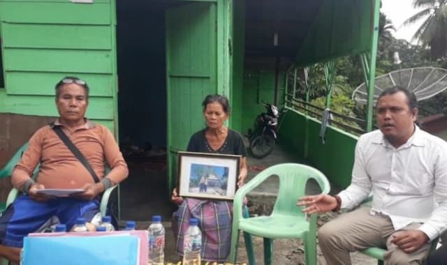 jonatan_sihotang_terancam_dihukum_mati_di_malaysia_orangtuanya_di_siantar_mohon_keringanan_hukuman