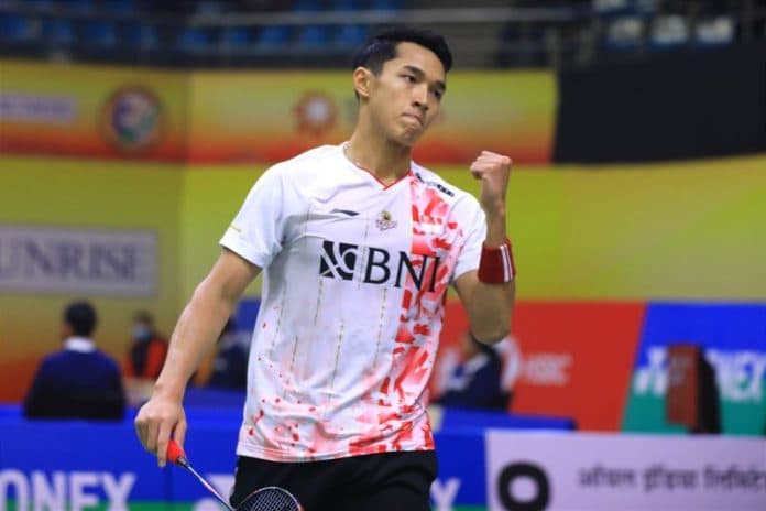 jonatan_tembus_perempat_final_perdana_pada_2023_di_india_open